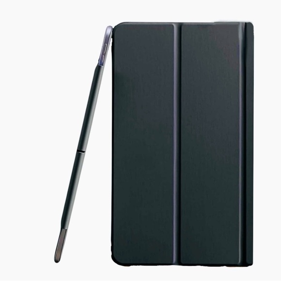 JETech Other - PROTECTIVE CASE JETech
for your Table iPad Pro 12.9 New It's Protective case